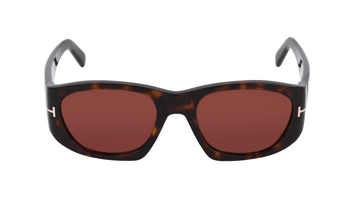 トムフォード TOM FORD Cyrille-02 TF987 サングラス Tom Ford FT0987 Cyrille-02 Sunglasses | Designer Glasses